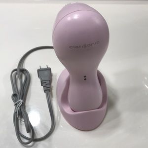 Clarisonic